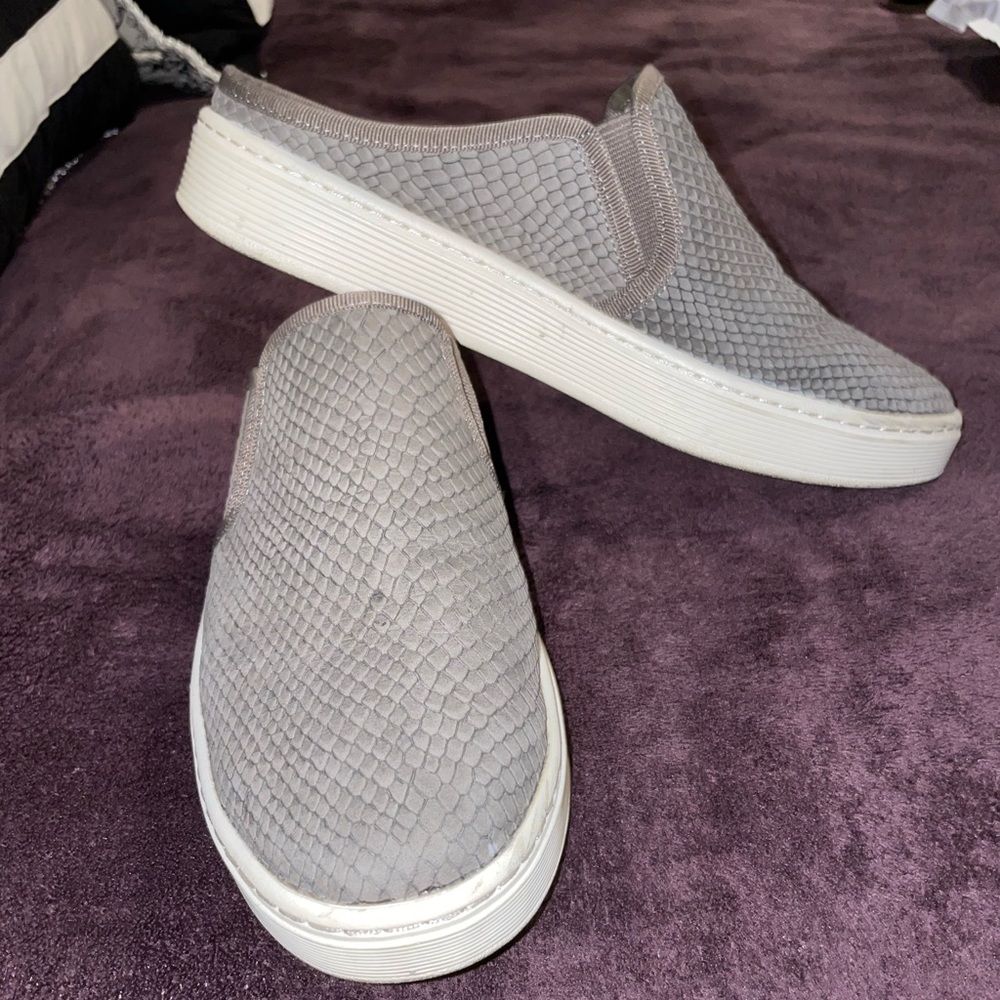 Sofft shoes